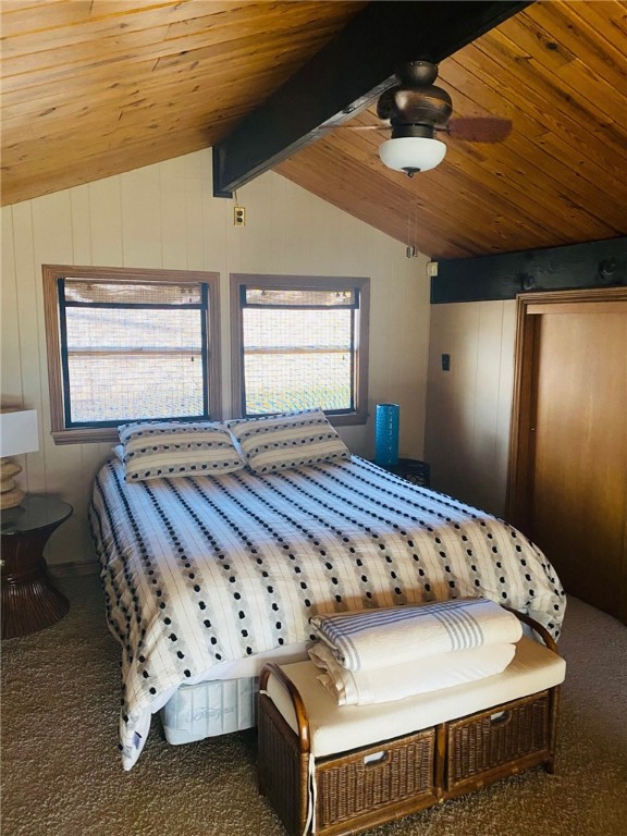 Beaver Shores Unit 2 Rurban - Residential