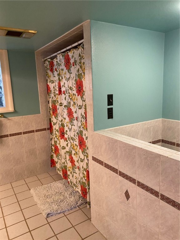 Beaver Shores Unit 2 Rurban - Residential