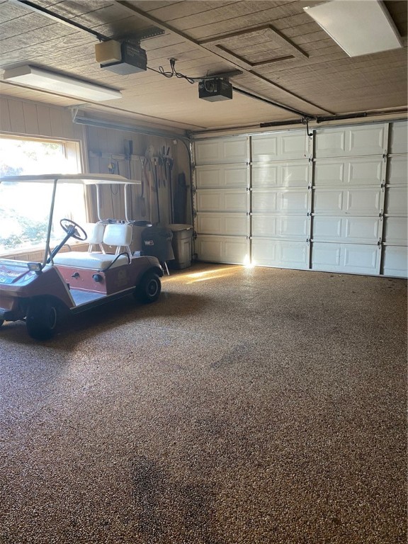 Beaver Shores Unit 2 Rurban - Residential