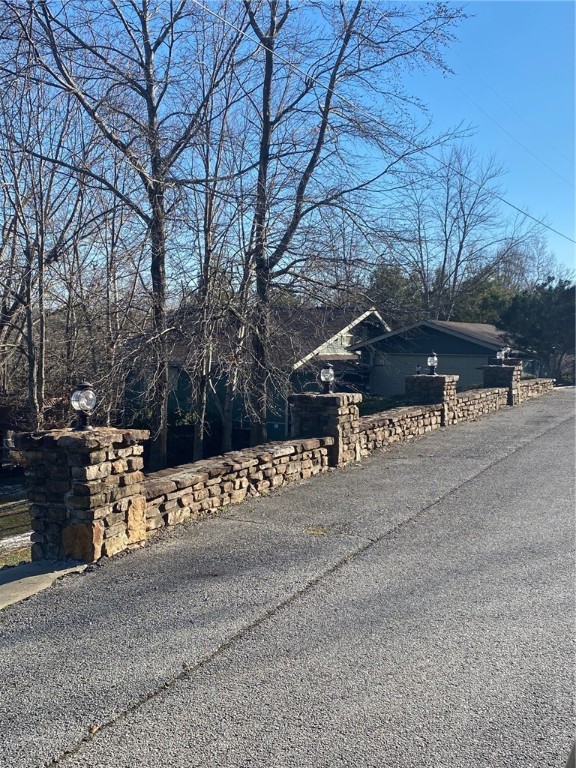 Beaver Shores Unit 2 Rurban - Residential