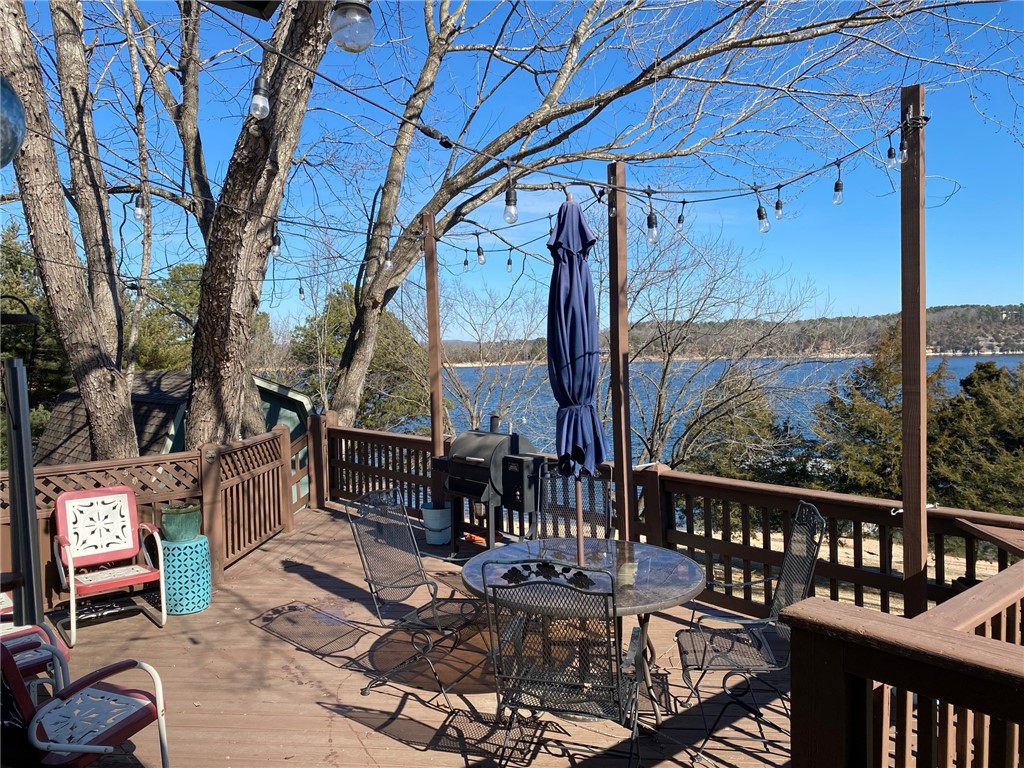 Beaver Shores Unit 2 Rurban - Residential