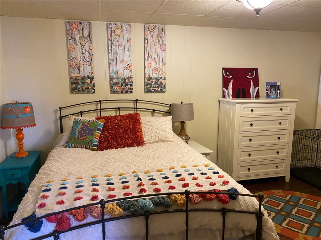 Beaver Shores Unit 2 Rurban - Residential