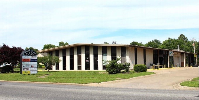 Cash Flowing Investment Opportunity.