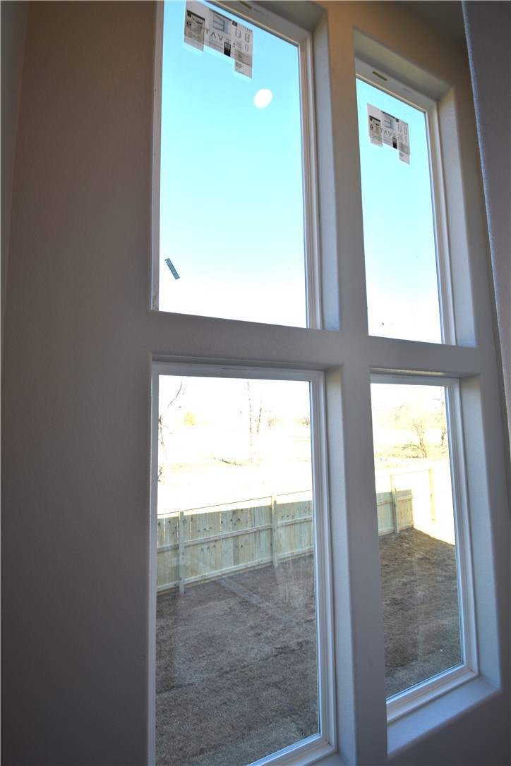 POIGAI ESTATES - Residential Lease