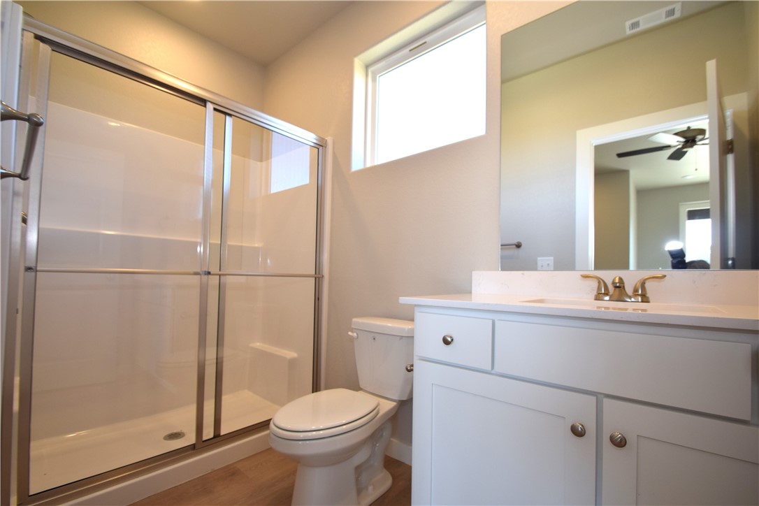 POIGAI ESTATES - Residential Lease