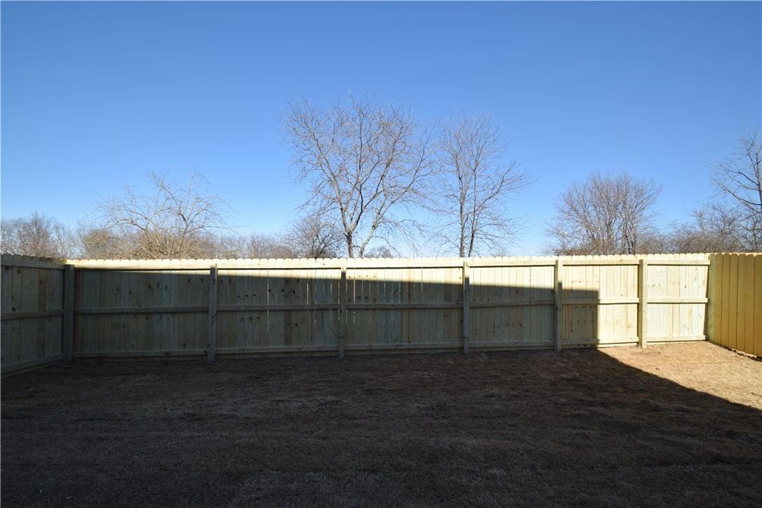 POIGAI ESTATES - Residential Lease