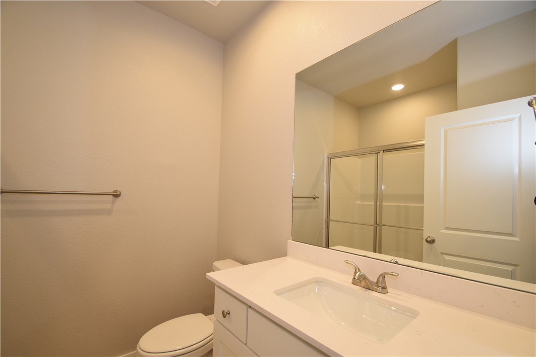 POIGAI ESTATES - Residential Lease