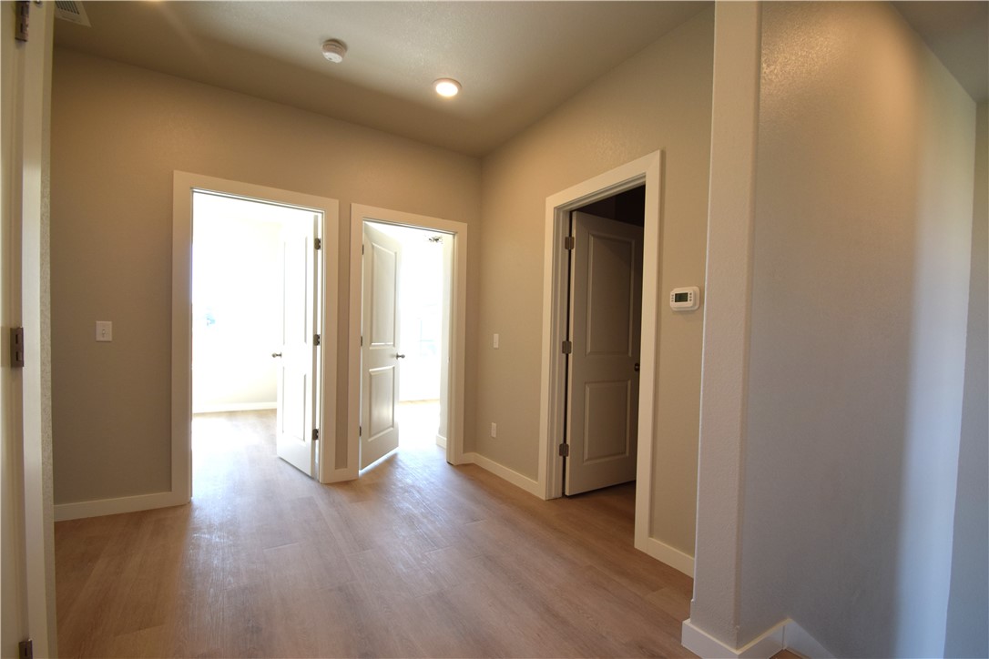 POIGAI ESTATES - Residential Lease