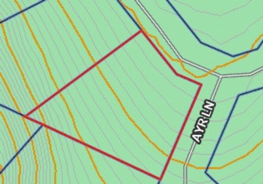 Buildable corner lot with perc test/septic design attached. Enjoy all the amenities that Bella Vista has to offer with golf, lakes, trails, recreation centers. Build to suit available. Close to Highlands Golf Course and Branchwood Recreation Center