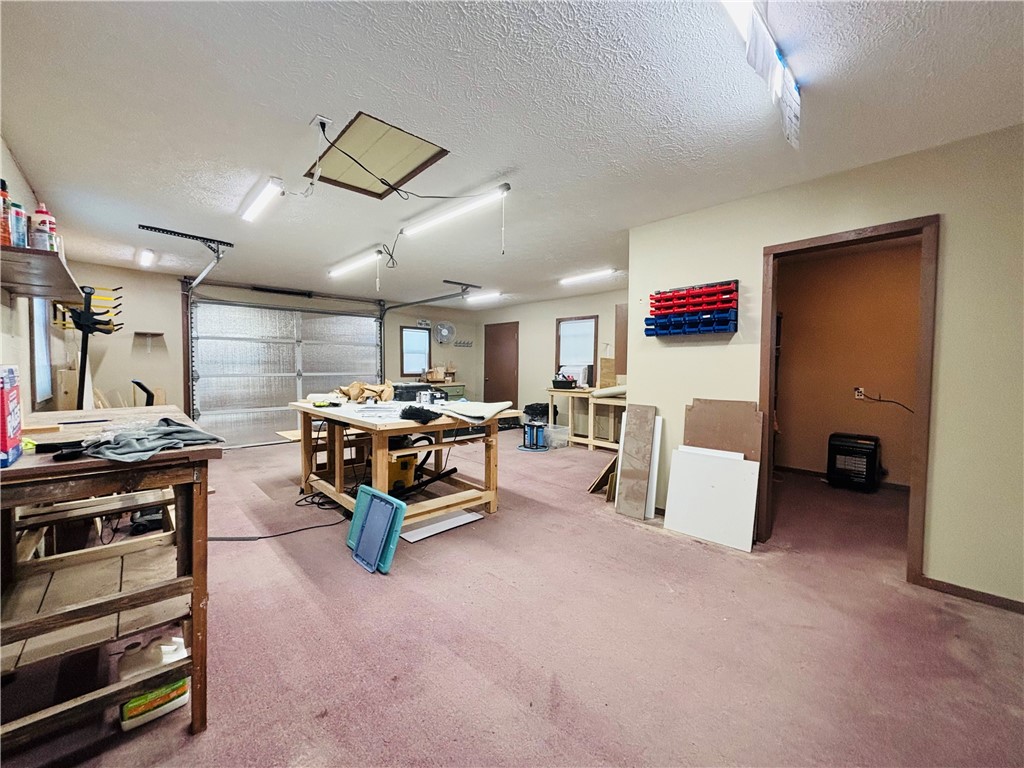 Timberlane Add - Residential