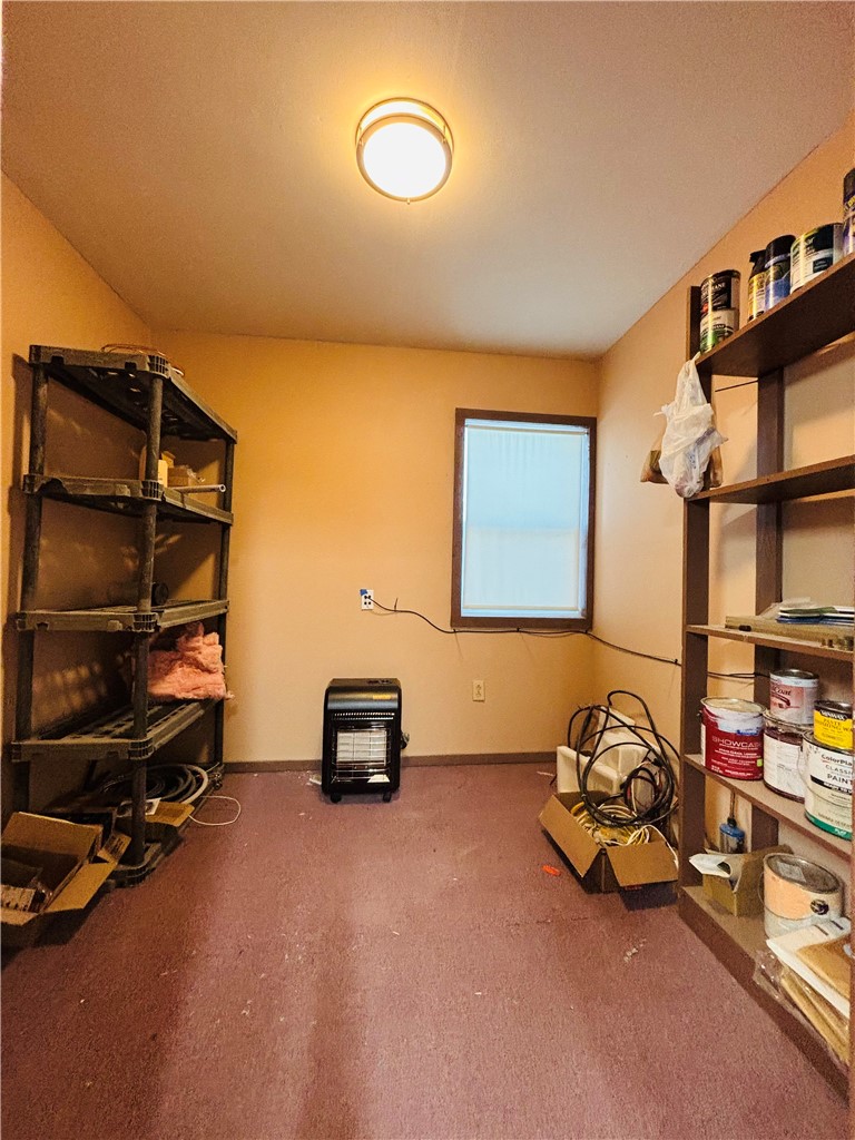 Timberlane Add - Residential