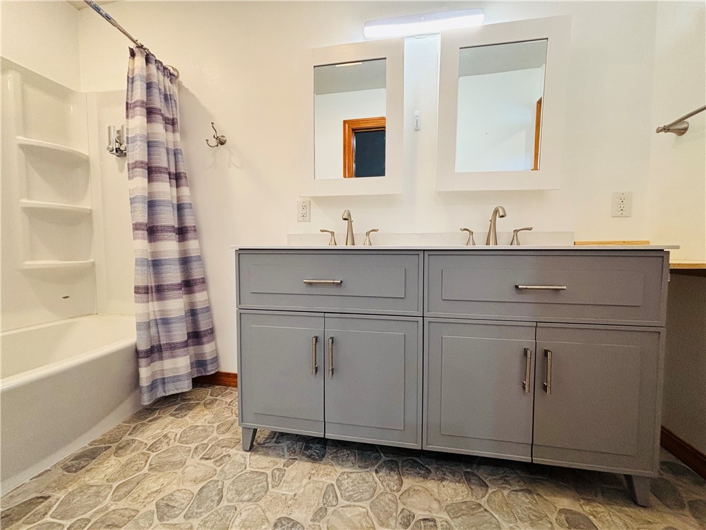 Timberlane Add - Residential