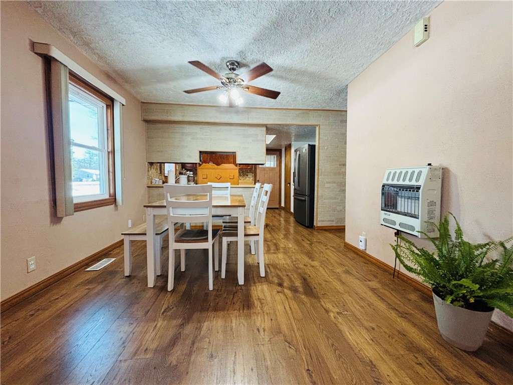 Timberlane Add - Residential