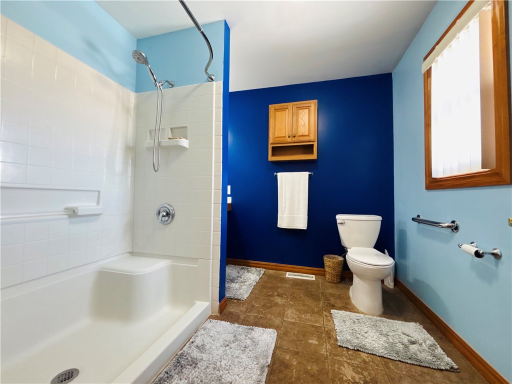 Timberlane Add - Residential