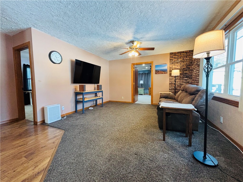 Timberlane Add - Residential