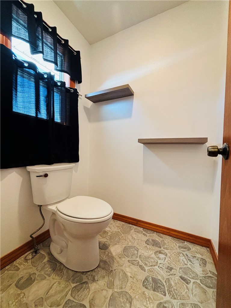 Timberlane Add - Residential