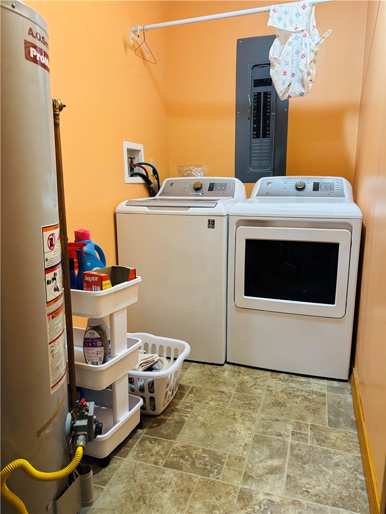 Timberlane Add - Residential