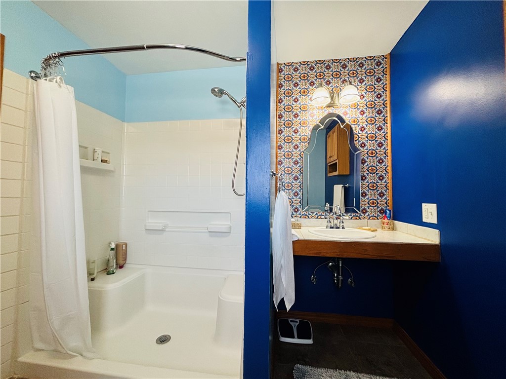 Timberlane Add - Residential