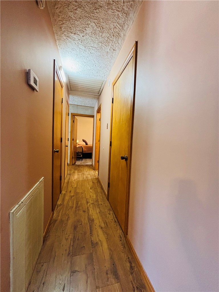 Timberlane Add - Residential