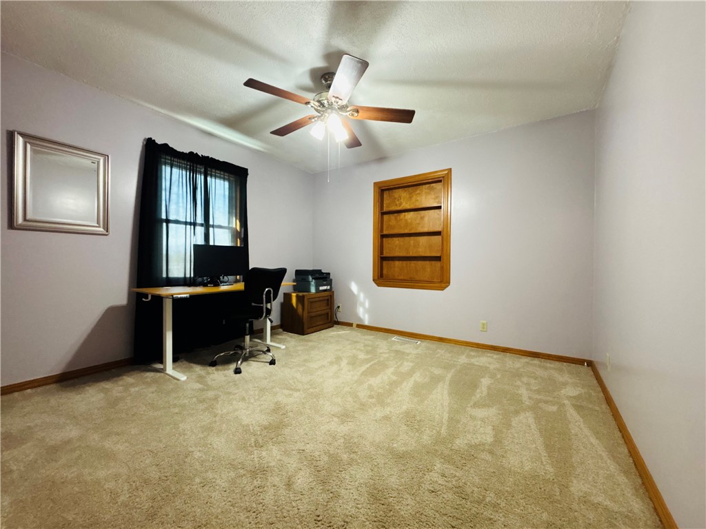 Timberlane Add - Residential