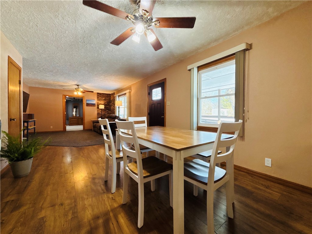 Timberlane Add - Residential