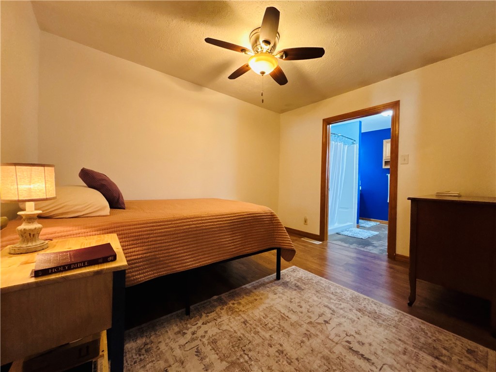 Timberlane Add - Residential