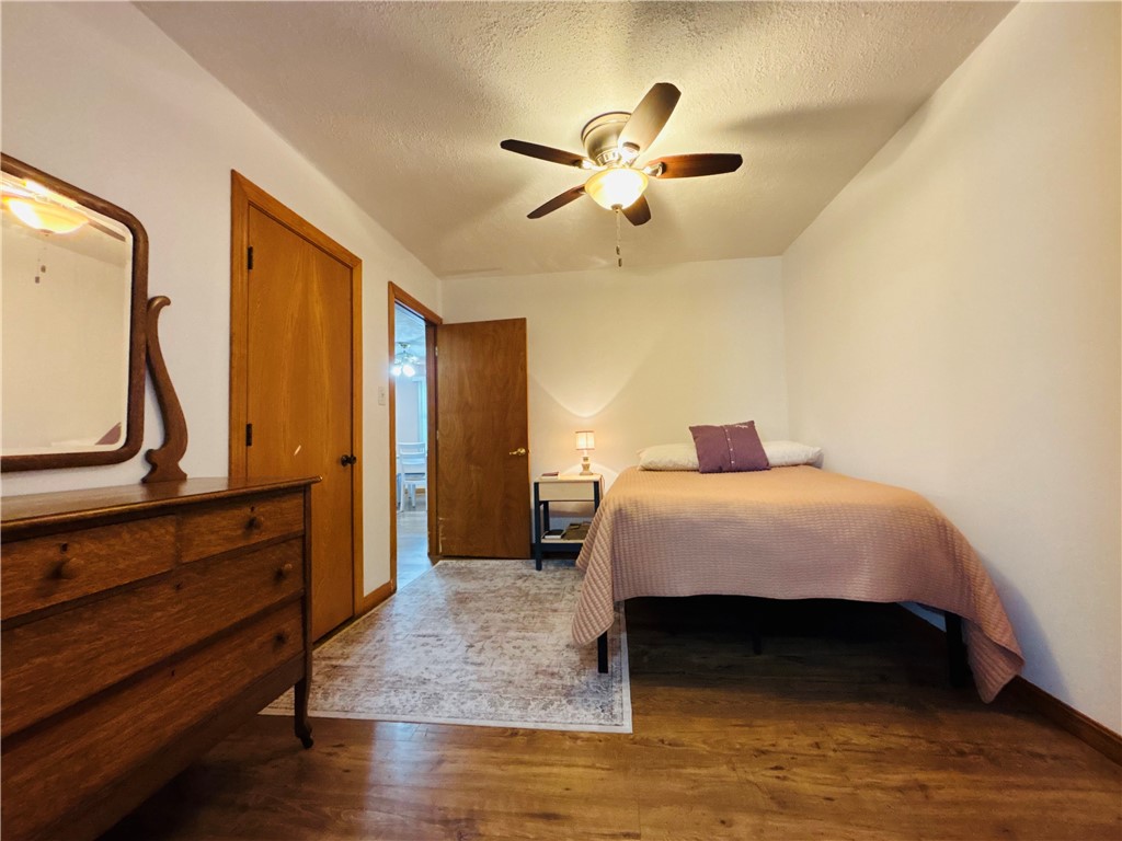 Timberlane Add - Residential