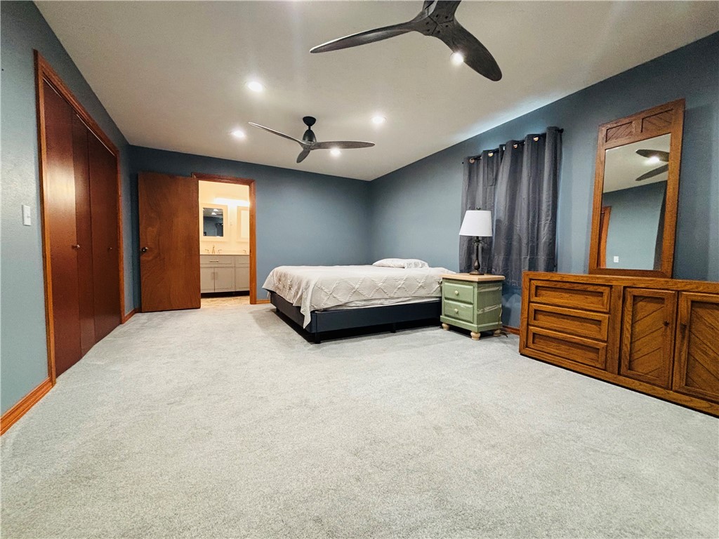 Timberlane Add - Residential