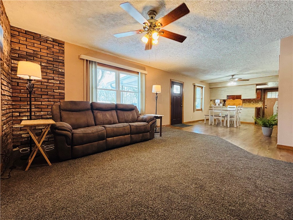 Timberlane Add - Residential