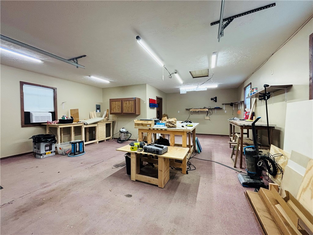 Timberlane Add - Residential