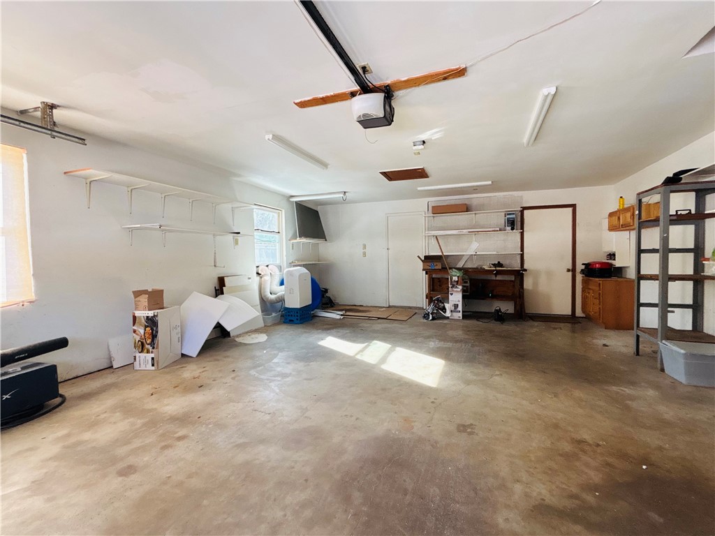 Timberlane Add - Residential