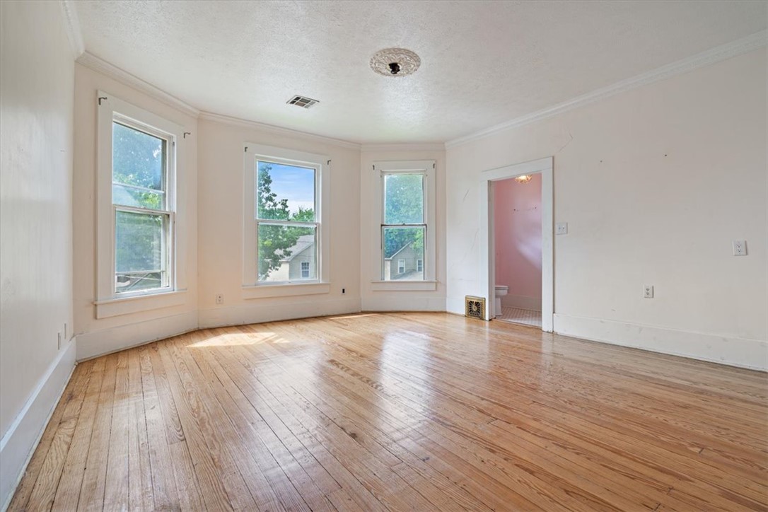 31-18-33 Siloam Springs - Residential