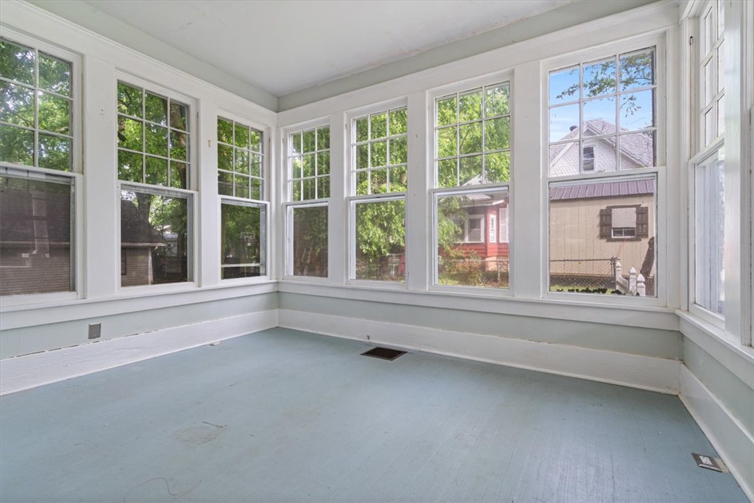 31-18-33 Siloam Springs - Residential