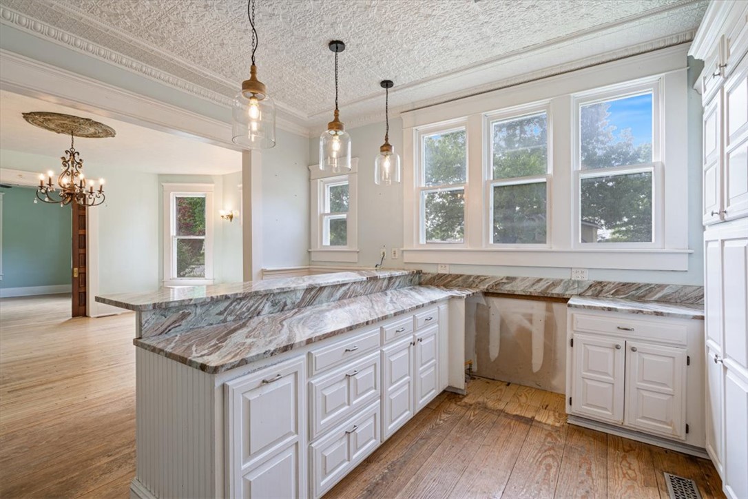 31-18-33 Siloam Springs - Residential