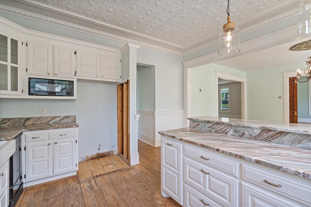 31-18-33 Siloam Springs - Residential