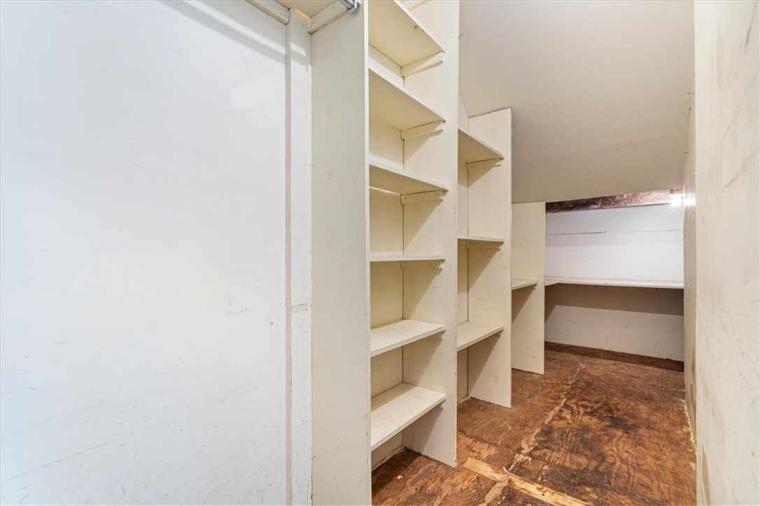 31-18-33 Siloam Springs - Residential