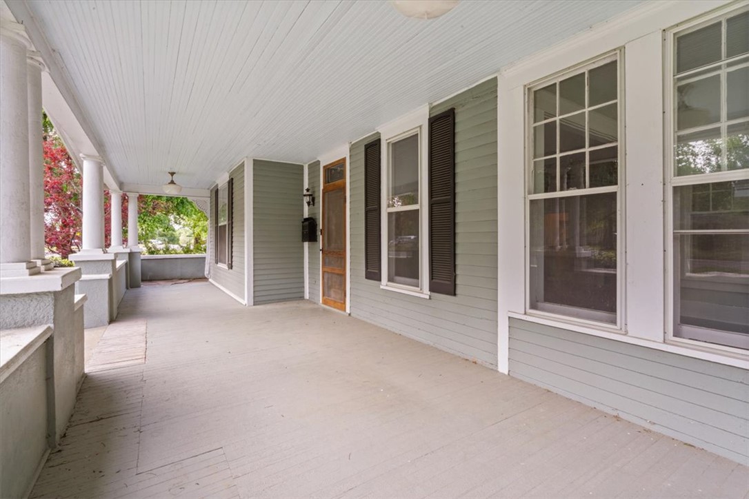 31-18-33 Siloam Springs - Residential