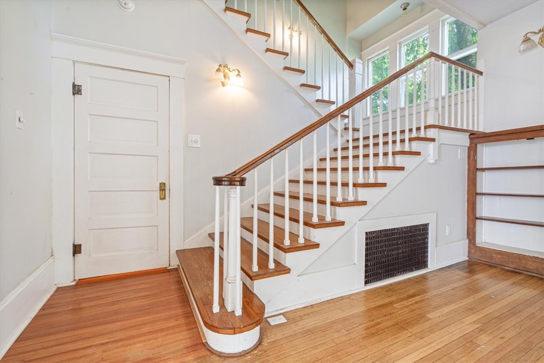 31-18-33 Siloam Springs - Residential