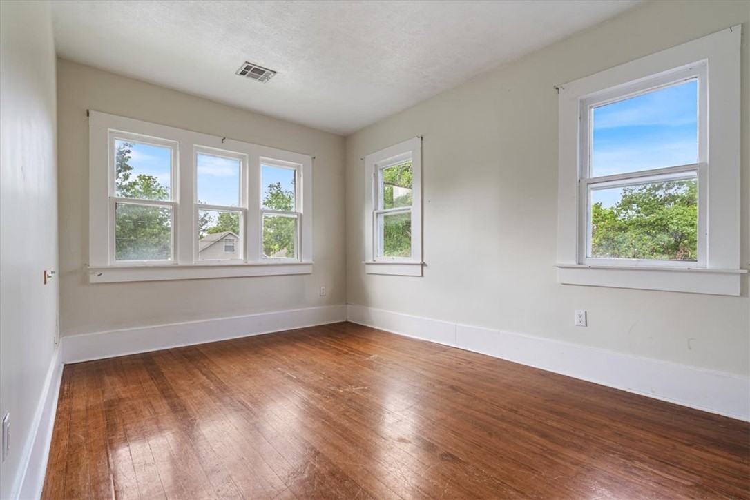 31-18-33 Siloam Springs - Residential