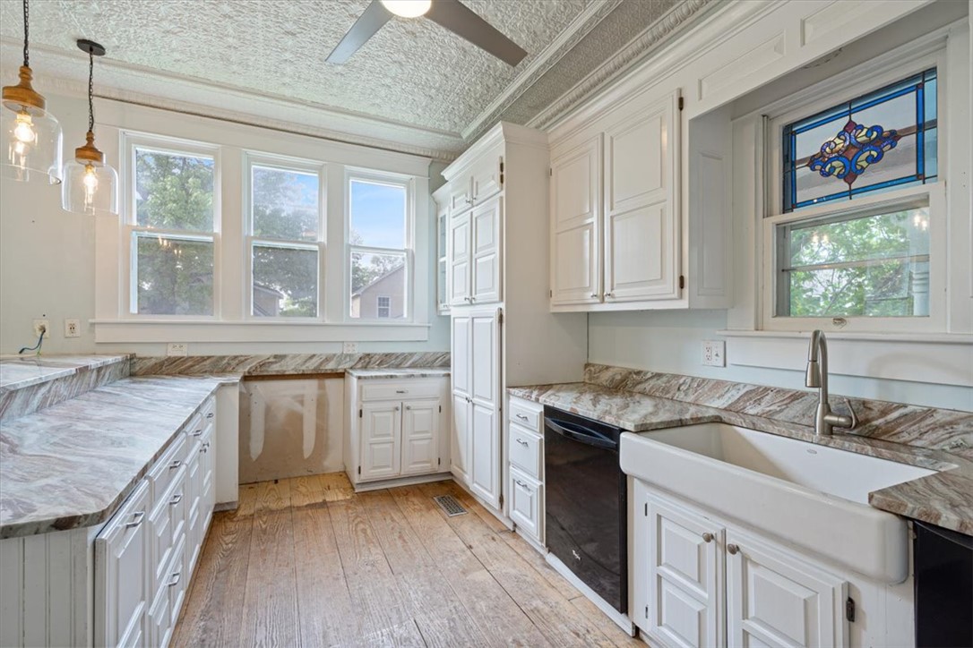 31-18-33 Siloam Springs - Residential