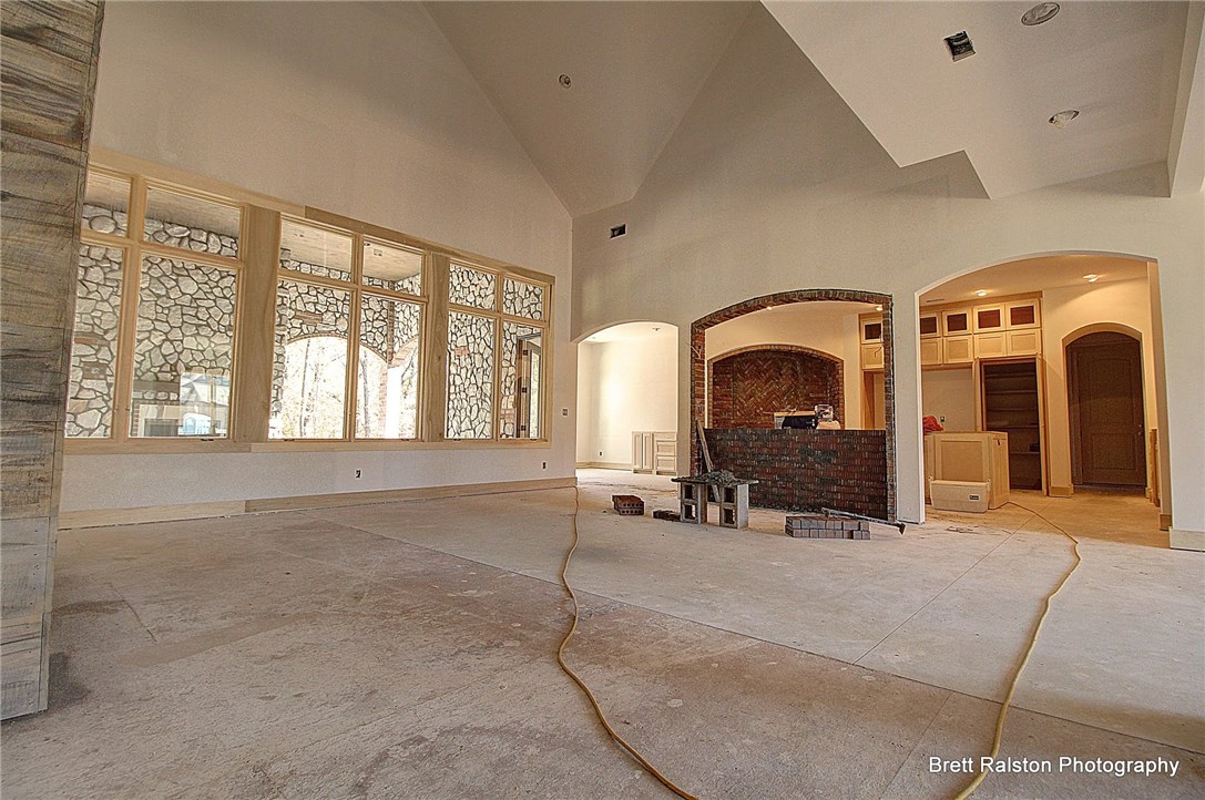 Oak Tree Estates - Residential