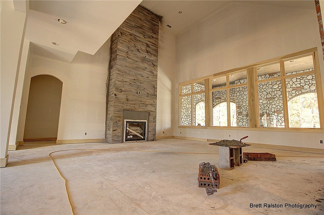 Oak Tree Estates - Residential