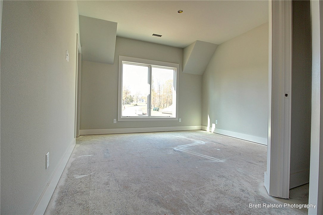 Oak Tree Estates - Residential