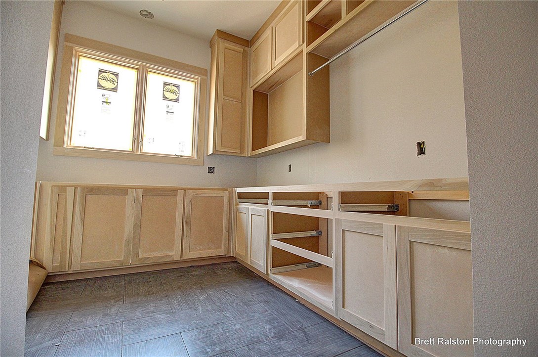 Oak Tree Estates - Residential