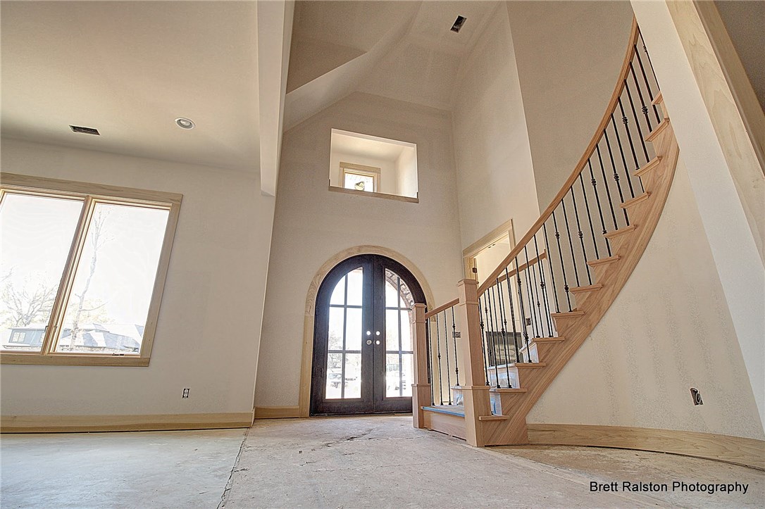 Oak Tree Estates - Residential