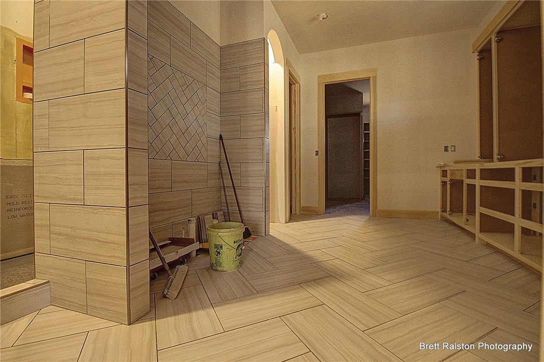 Oak Tree Estates - Residential