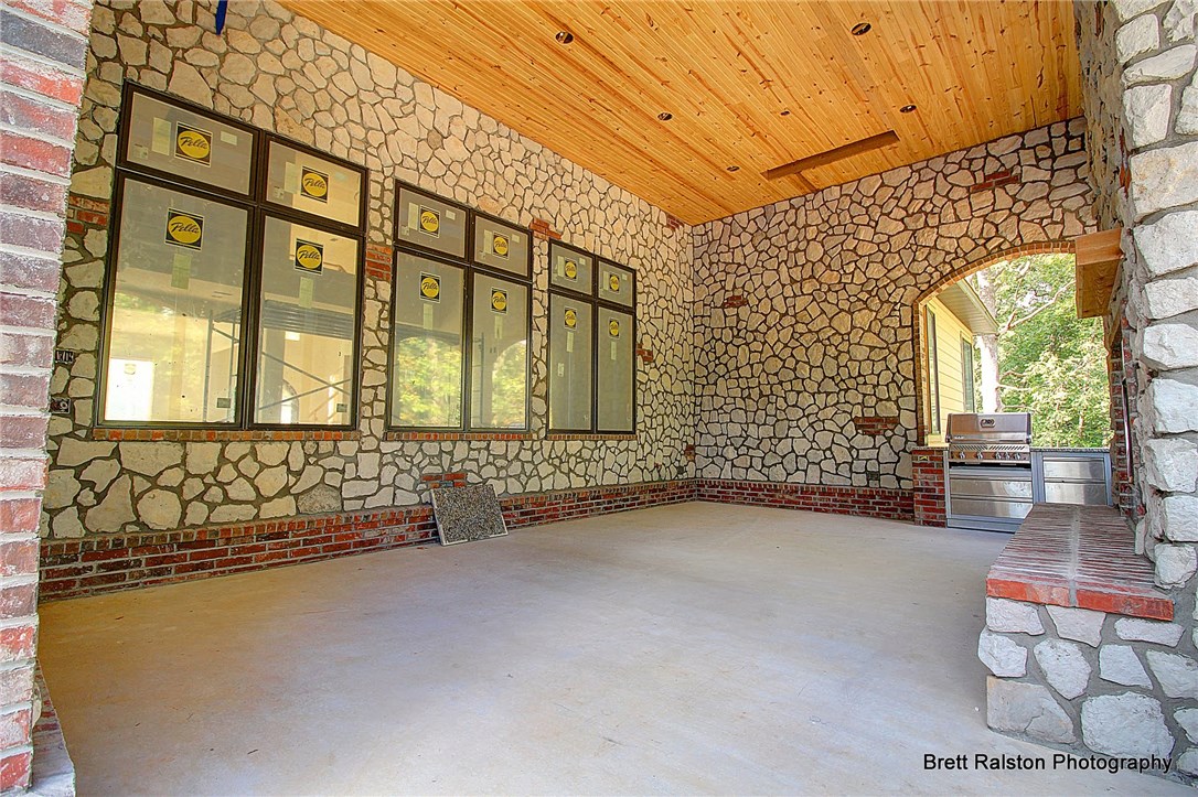 Oak Tree Estates - Residential