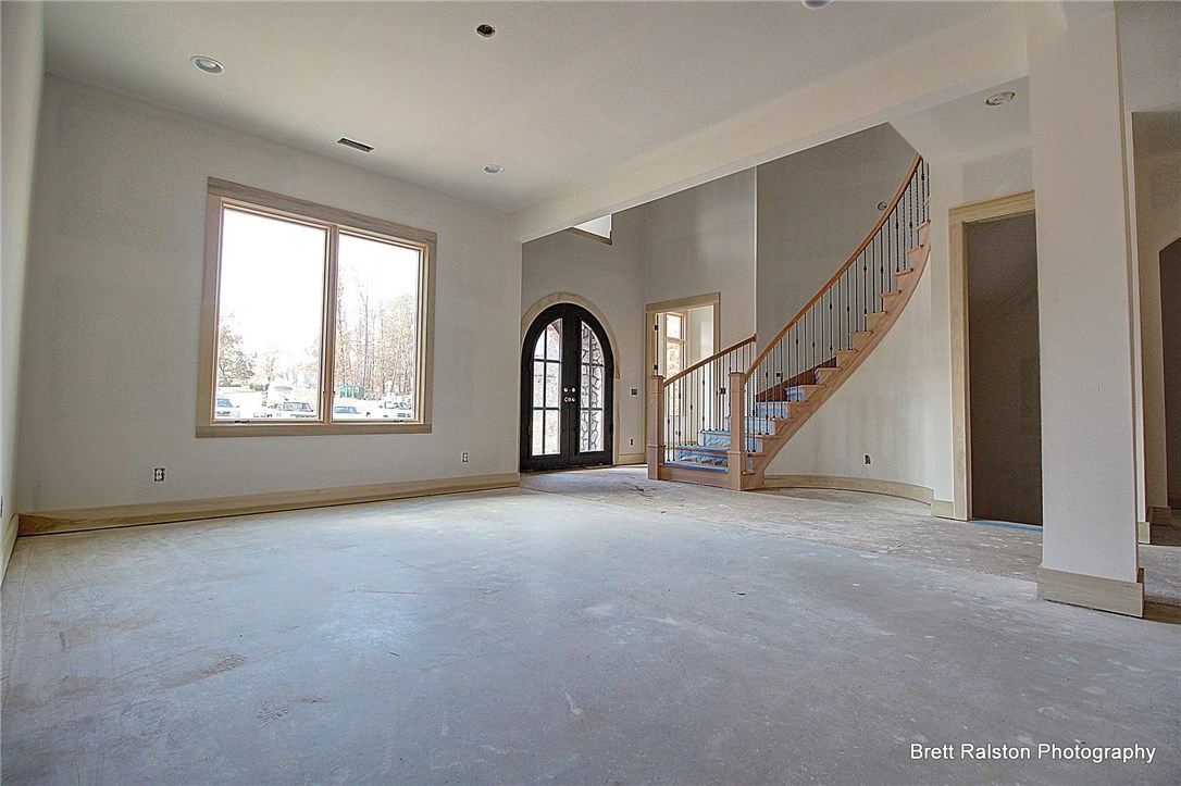 Oak Tree Estates - Residential