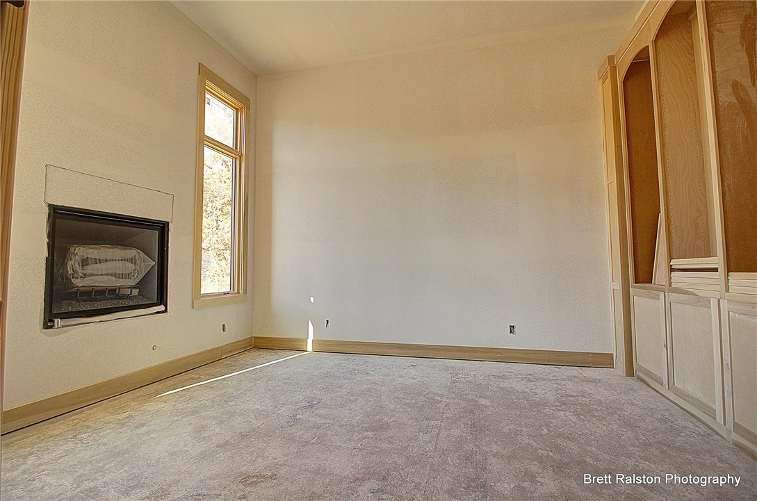 Oak Tree Estates - Residential