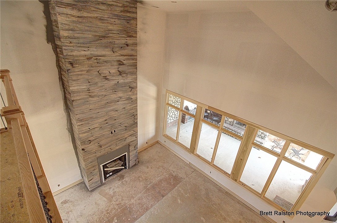 Oak Tree Estates - Residential